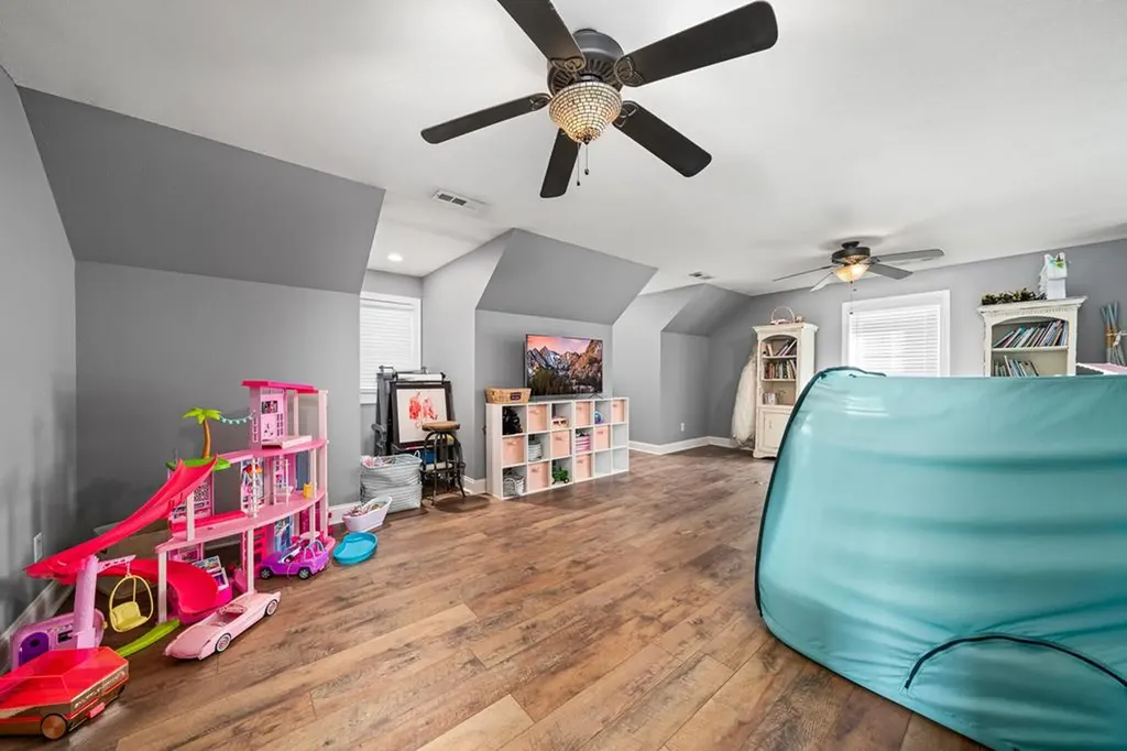 4228 Gainesboro Grade Cookeville TN 38501