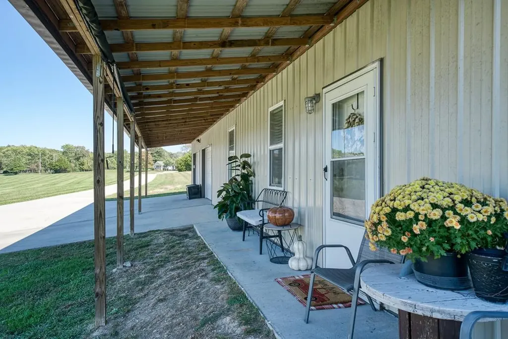 4228 Gainesboro Grade Cookeville TN 38501