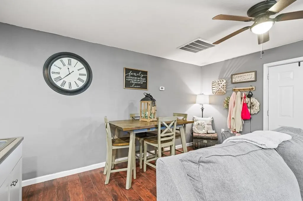 4228 Gainesboro Grade Cookeville TN 38501