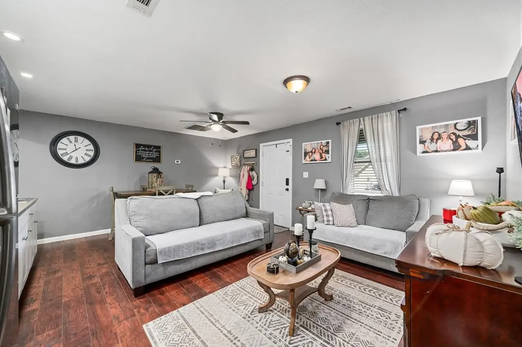 4228 Gainesboro Grade Cookeville TN 38501