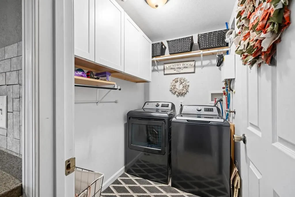 4228 Gainesboro Grade Cookeville TN 38501