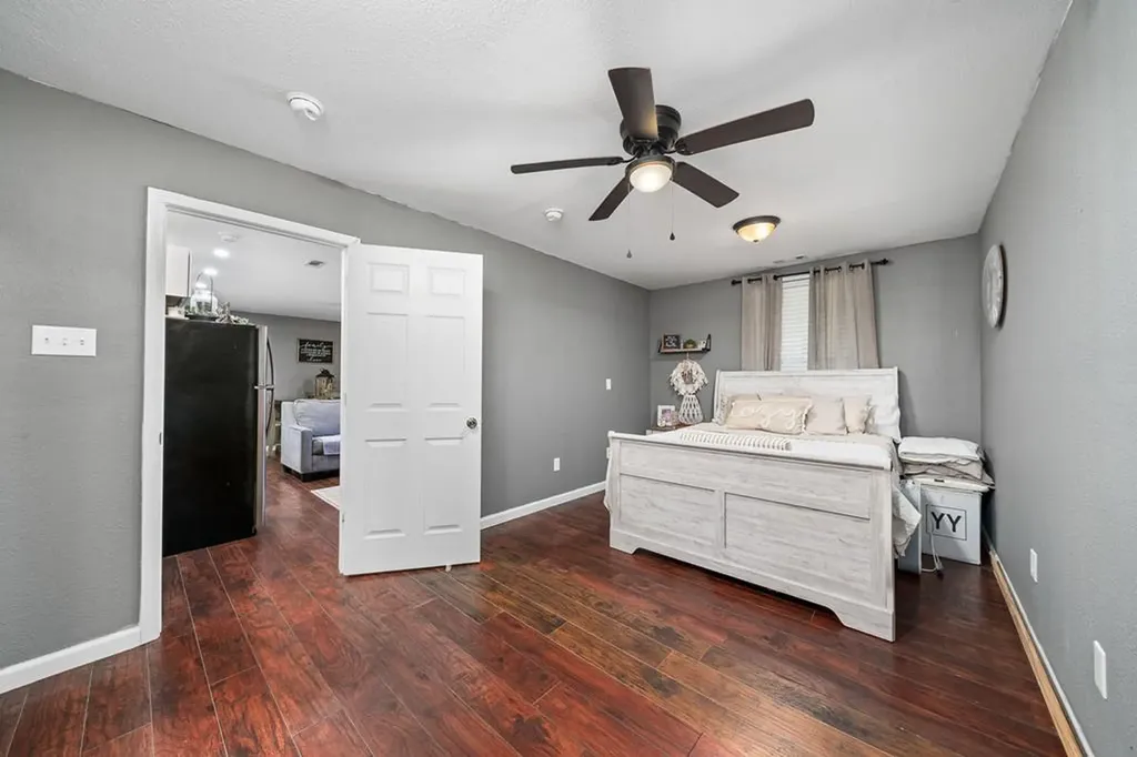 4228 Gainesboro Grade Cookeville TN 38501