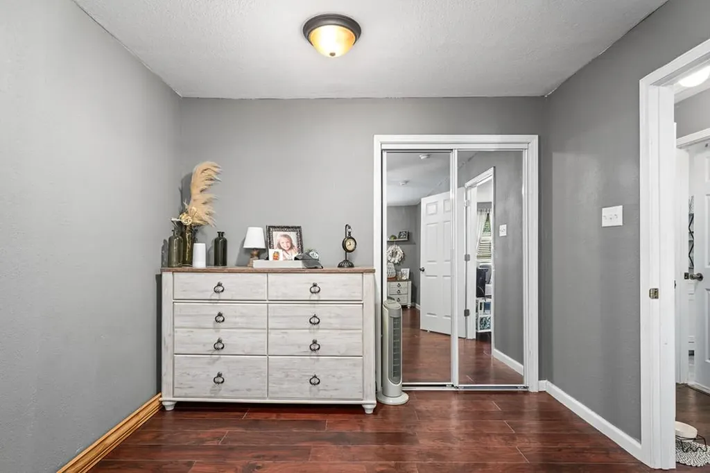 4228 Gainesboro Grade Cookeville TN 38501