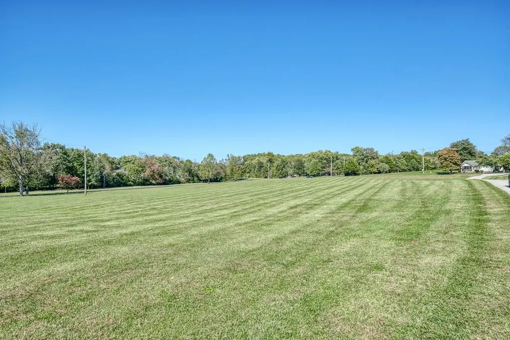 4228 Gainesboro Grade Cookeville TN 38501