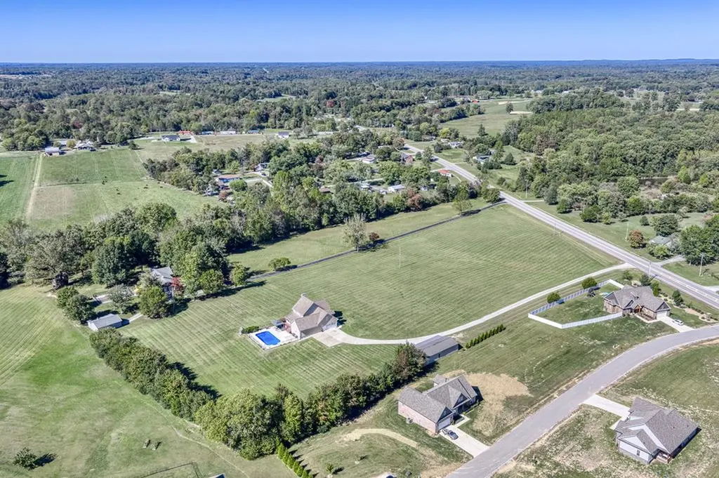 4228 Gainesboro Grade Cookeville TN 38501