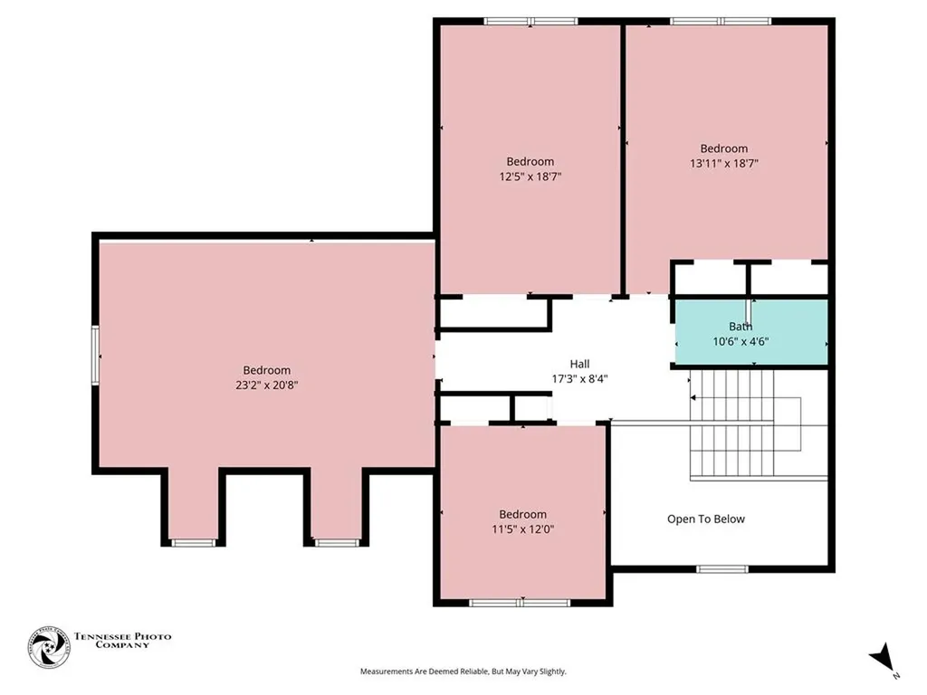 4228 Gainesboro Grade Cookeville TN 38501