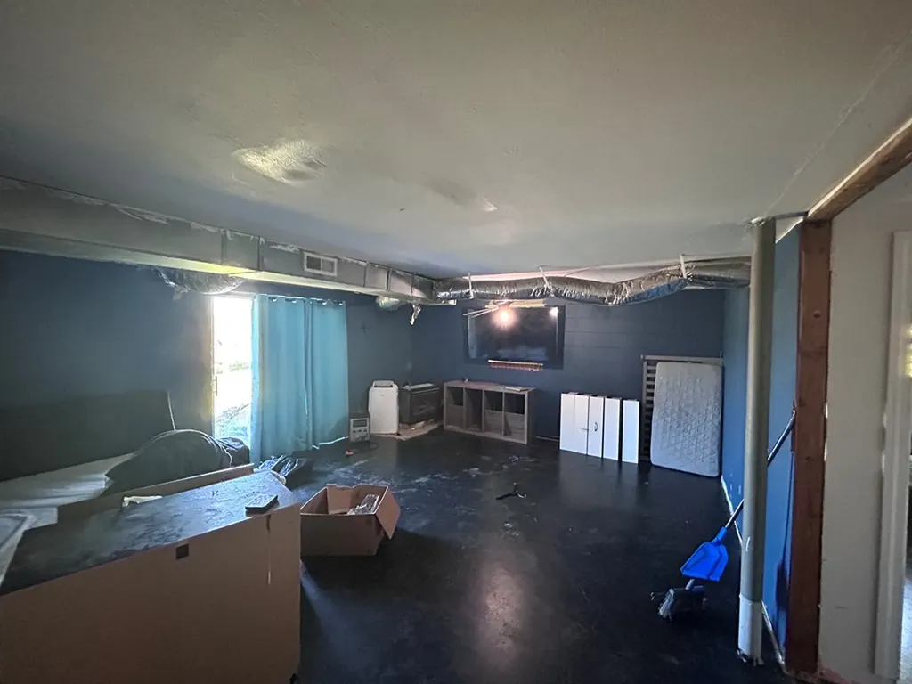 476 Sunset Drive Sparta TN 38583