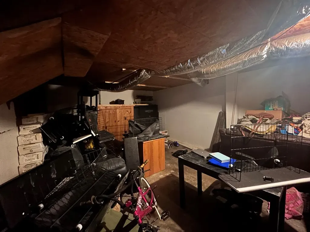 476 Sunset Drive Sparta TN 38583