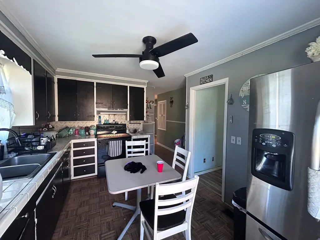 476 Sunset Drive Sparta TN 38583