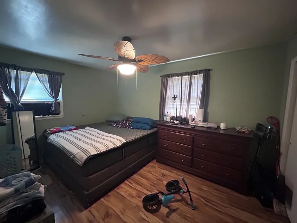 476 Sunset Drive Sparta TN 38583