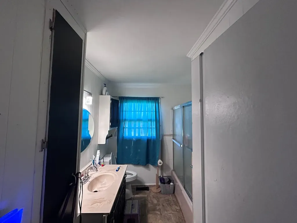 476 Sunset Drive Sparta TN 38583