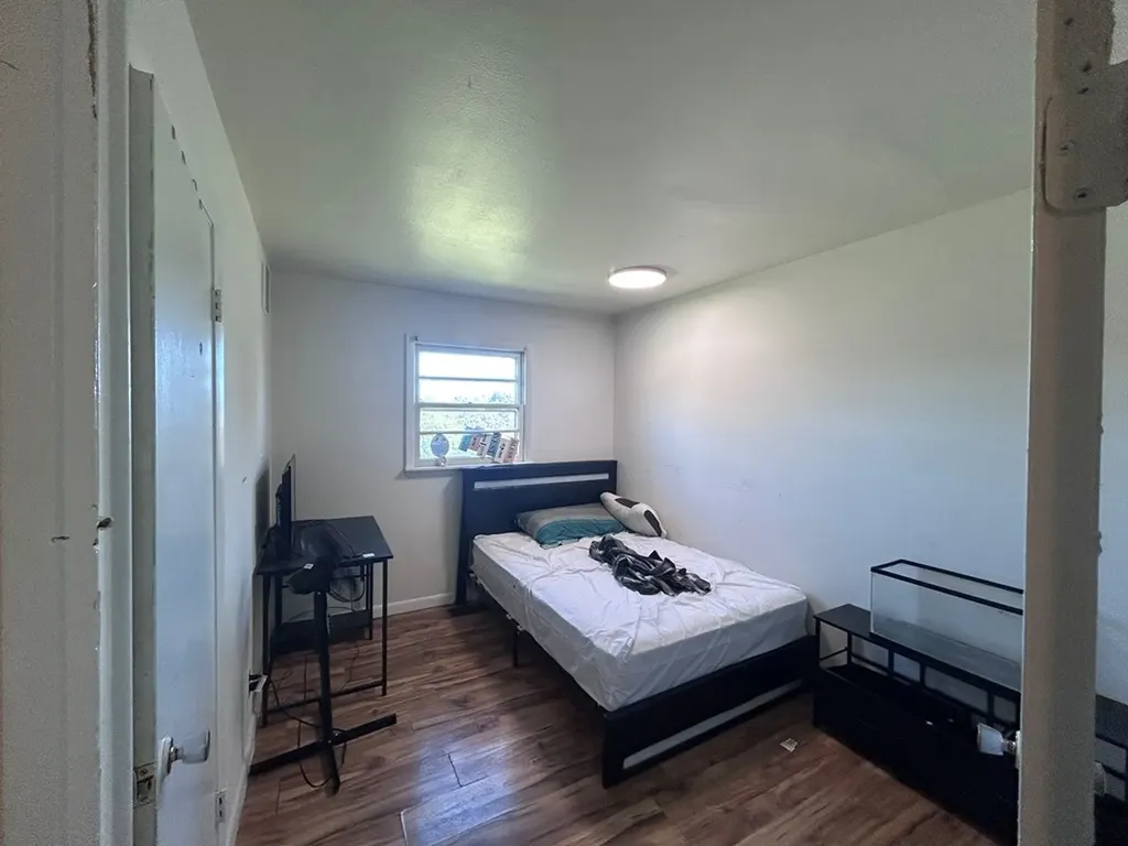 476 Sunset Drive Sparta TN 38583