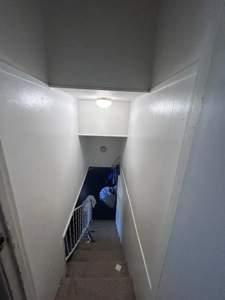 476 Sunset Drive Sparta TN 38583