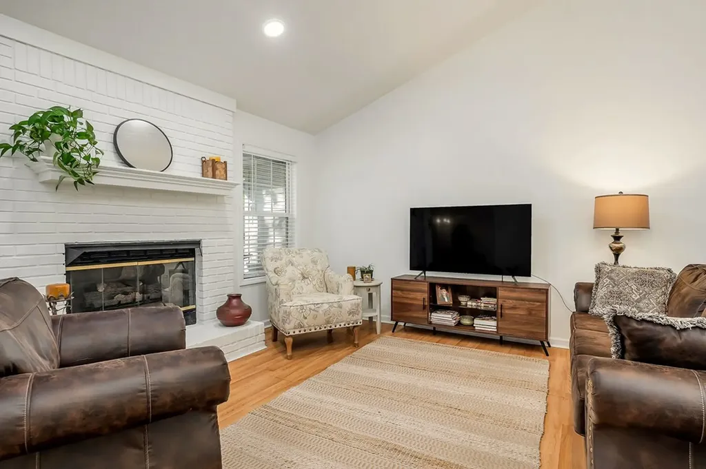 143 Lakeside Drive Fairfield Glade TN 38558