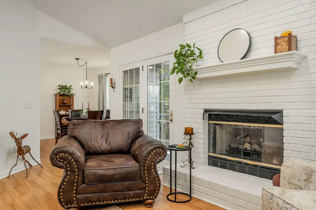 143 Lakeside Drive Fairfield Glade TN 38558