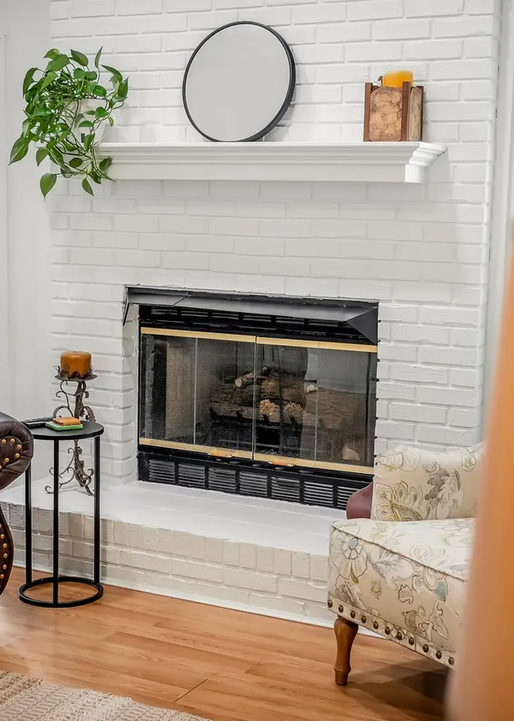 143 Lakeside Drive Fairfield Glade TN 38558