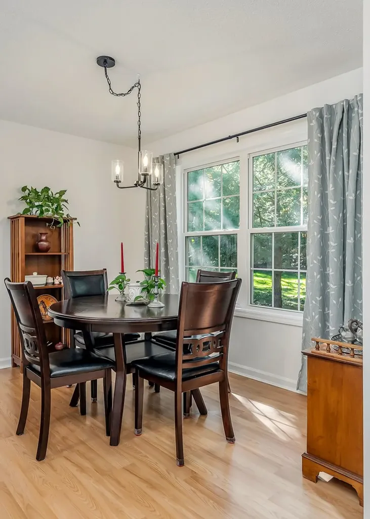 143 Lakeside Drive Fairfield Glade TN 38558