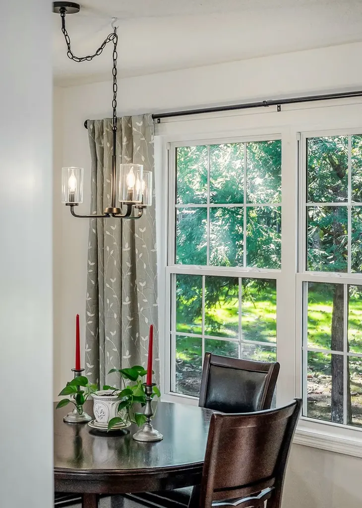 143 Lakeside Drive Fairfield Glade TN 38558