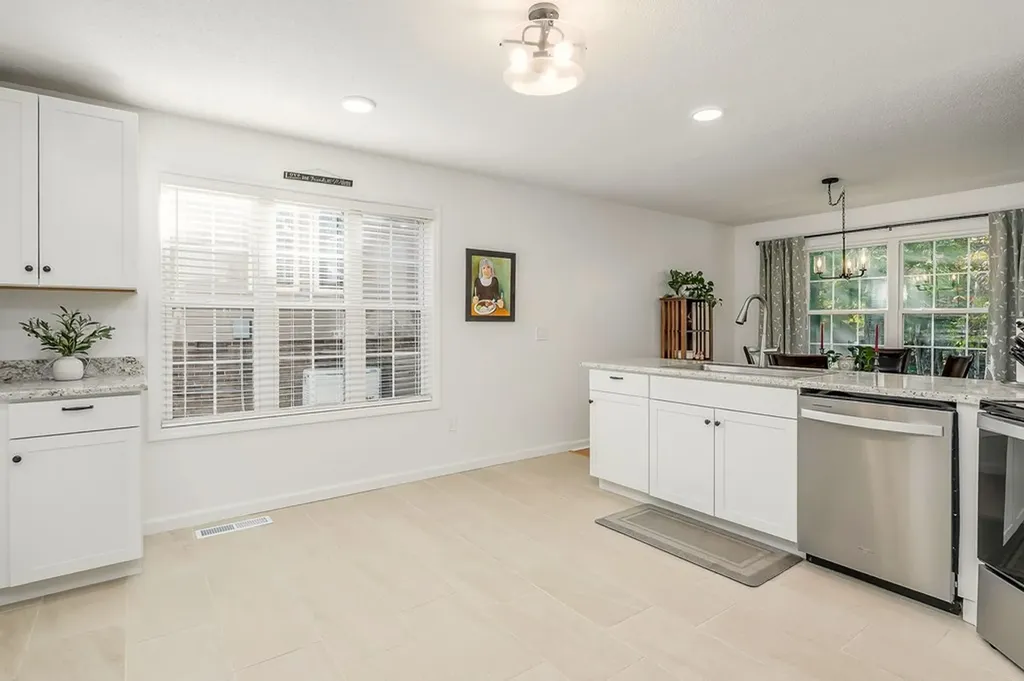 143 Lakeside Drive Fairfield Glade TN 38558