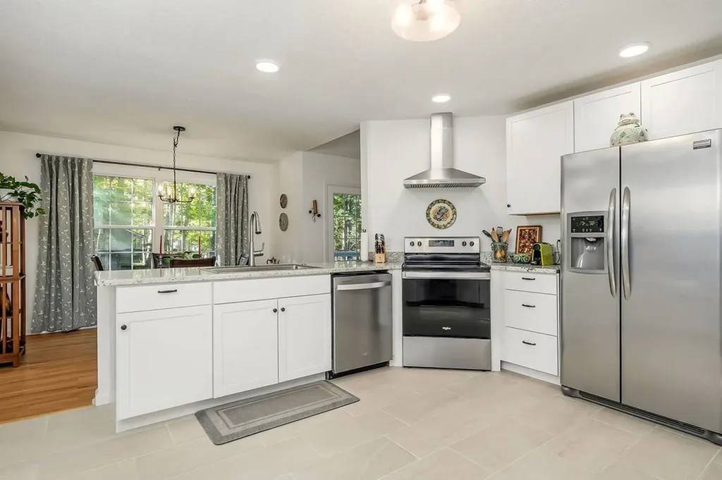 143 Lakeside Drive Fairfield Glade TN 38558