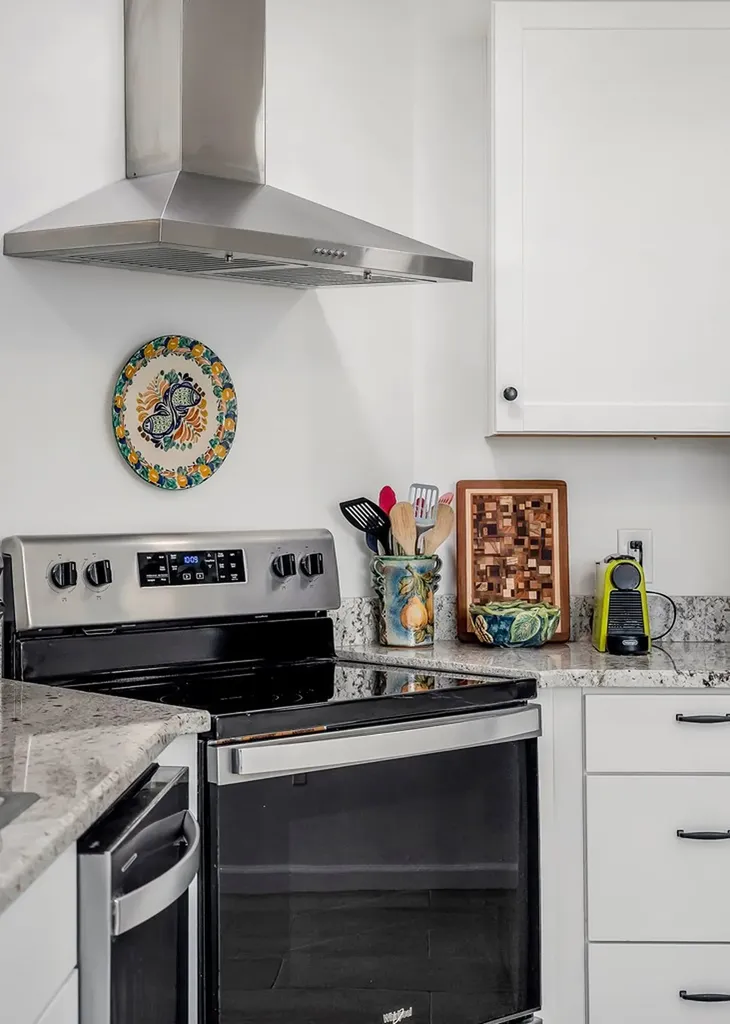 143 Lakeside Drive Fairfield Glade TN 38558