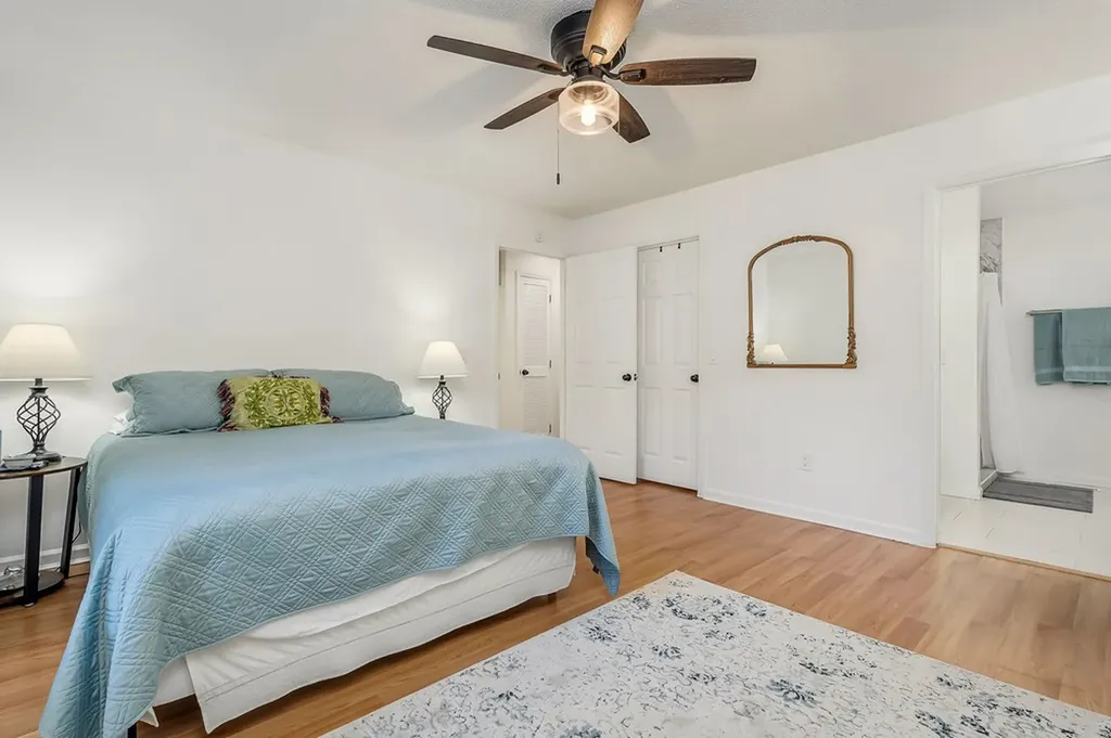 143 Lakeside Drive Fairfield Glade TN 38558