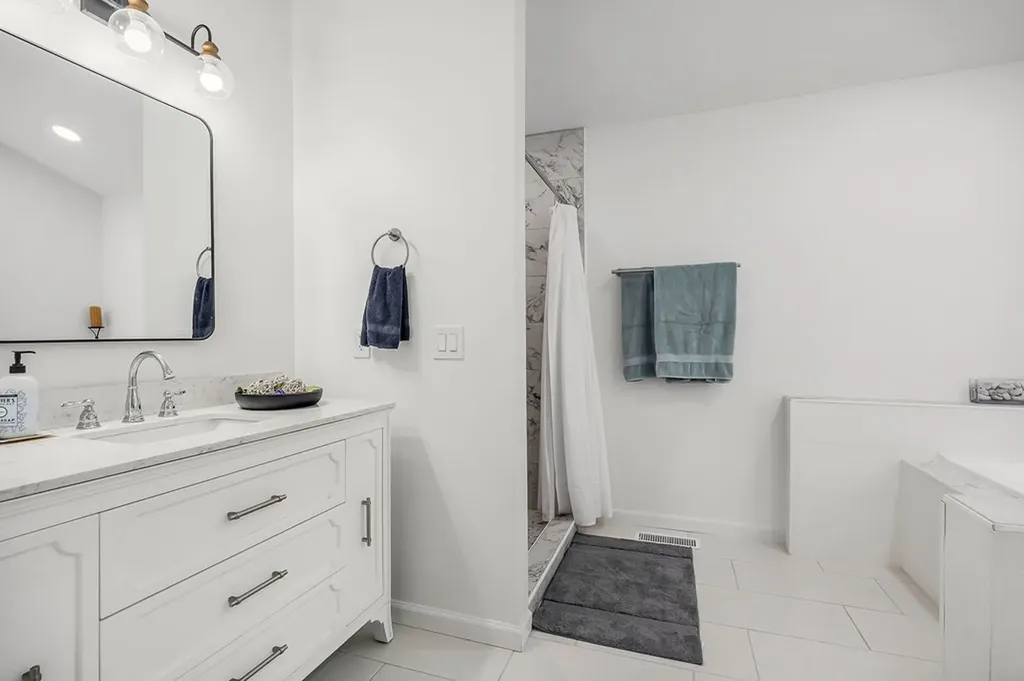 143 Lakeside Drive Fairfield Glade TN 38558