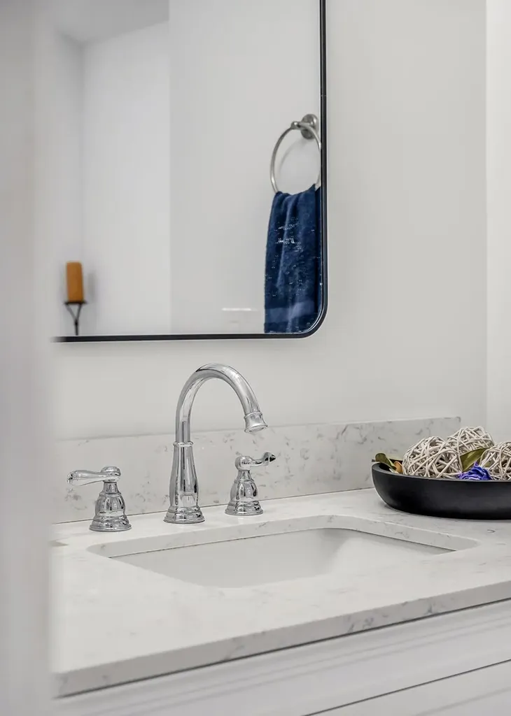 143 Lakeside Drive Fairfield Glade TN 38558