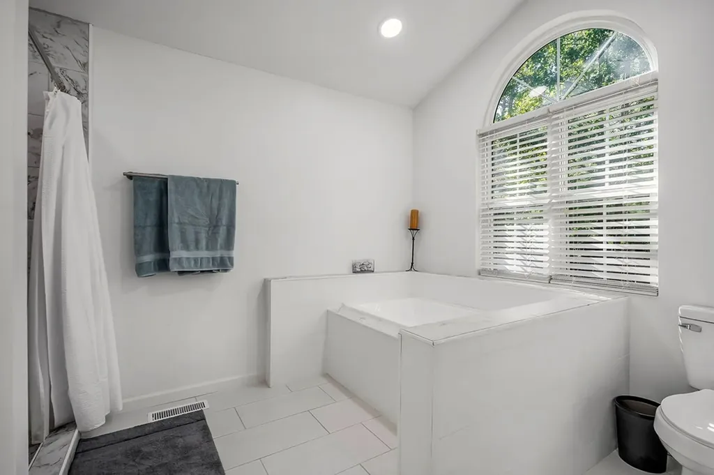 143 Lakeside Drive Fairfield Glade TN 38558