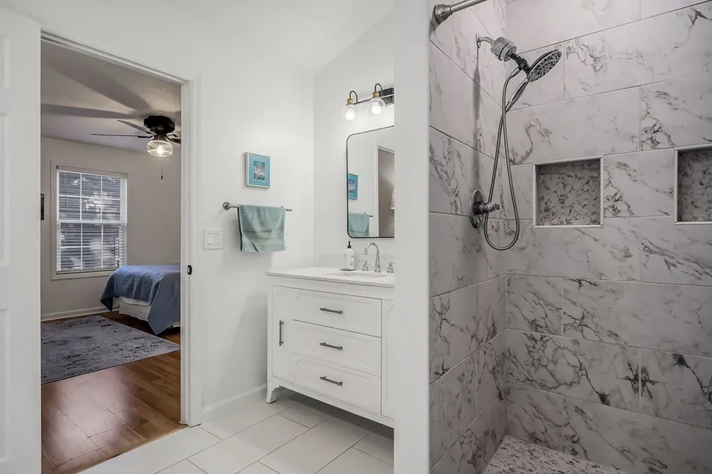 143 Lakeside Drive Fairfield Glade TN 38558