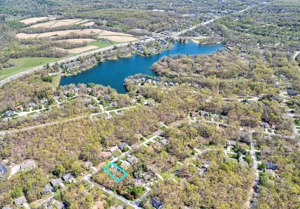 143 Lakeside Drive Fairfield Glade TN 38558