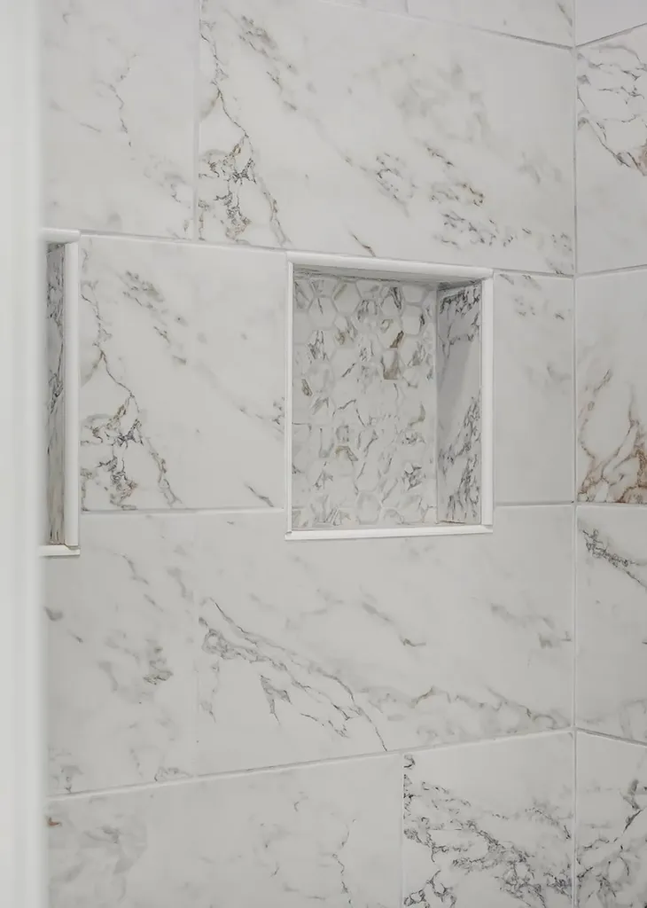 143 Lakeside Drive Fairfield Glade TN 38558