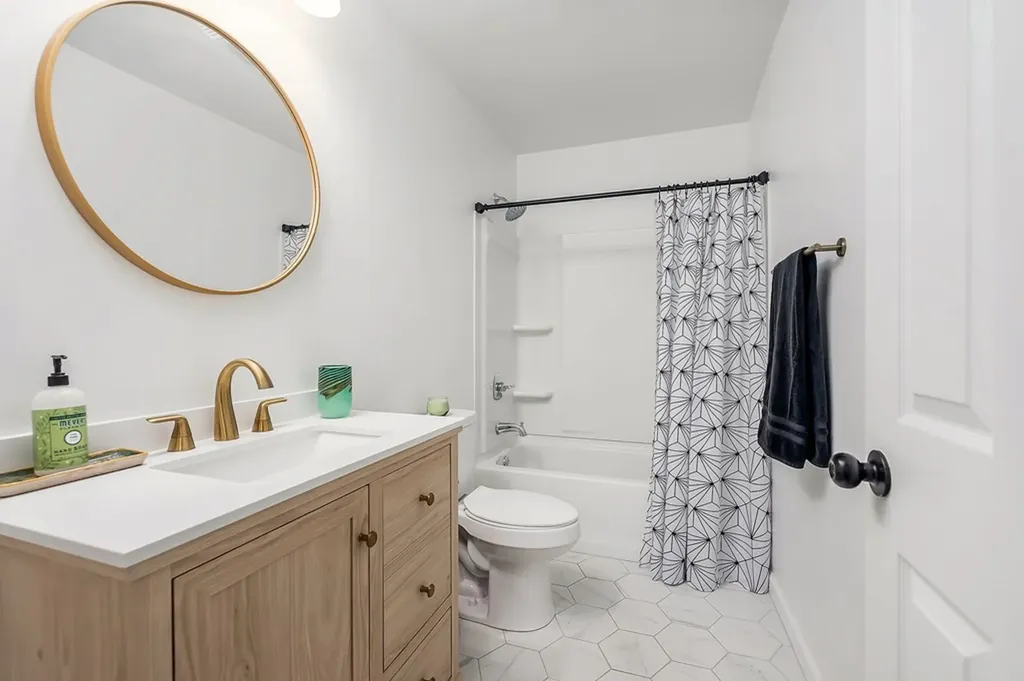 143 Lakeside Drive Fairfield Glade TN 38558