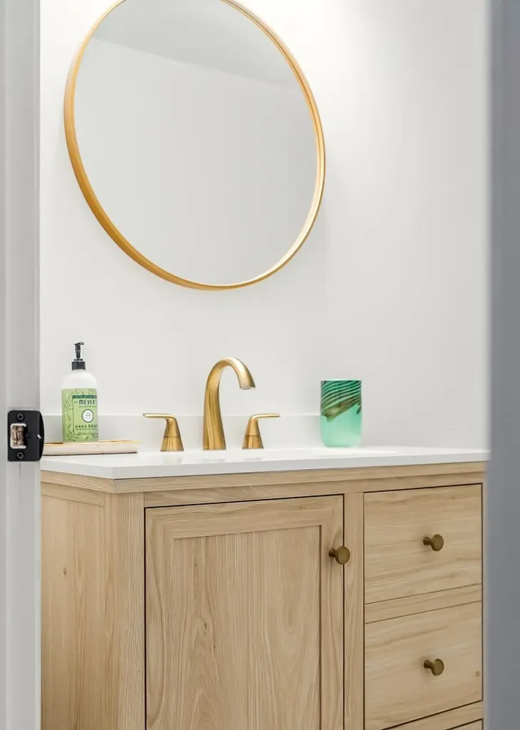 143 Lakeside Drive Fairfield Glade TN 38558