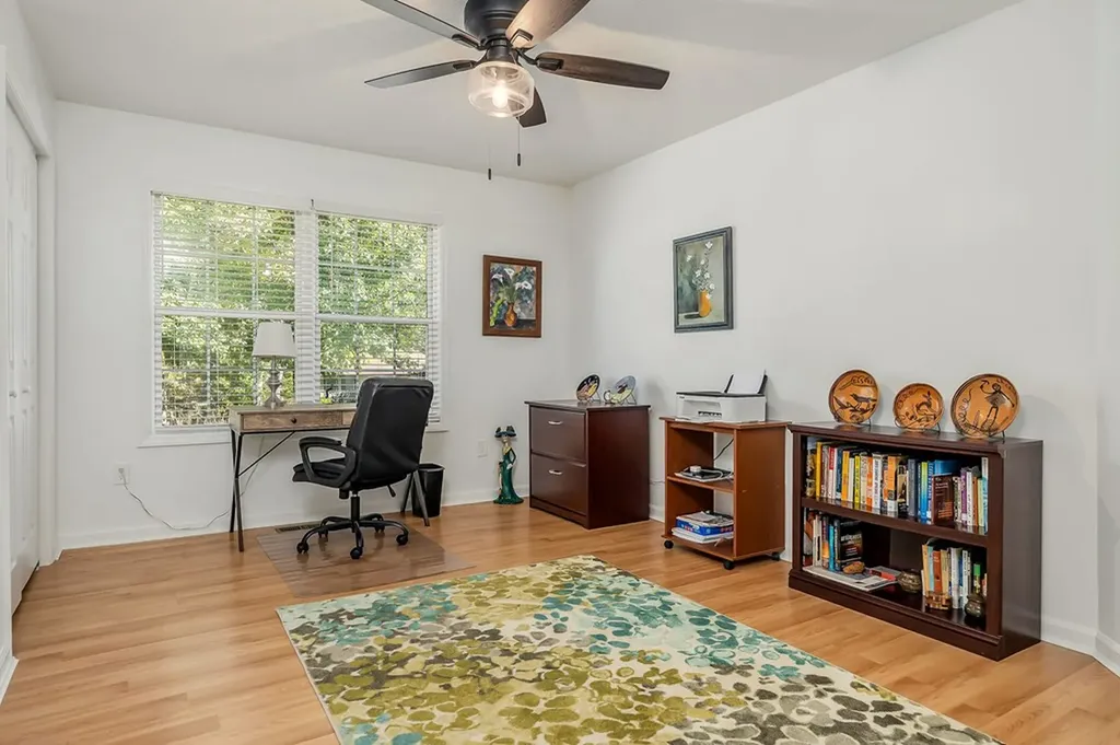 143 Lakeside Drive Fairfield Glade TN 38558