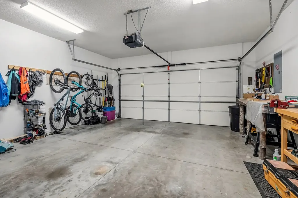 143 Lakeside Drive Fairfield Glade TN 38558