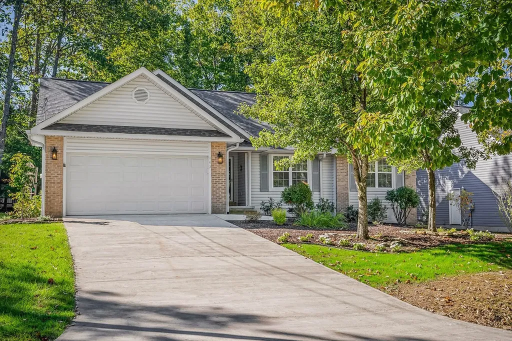 143 Lakeside Drive Fairfield Glade TN 38558