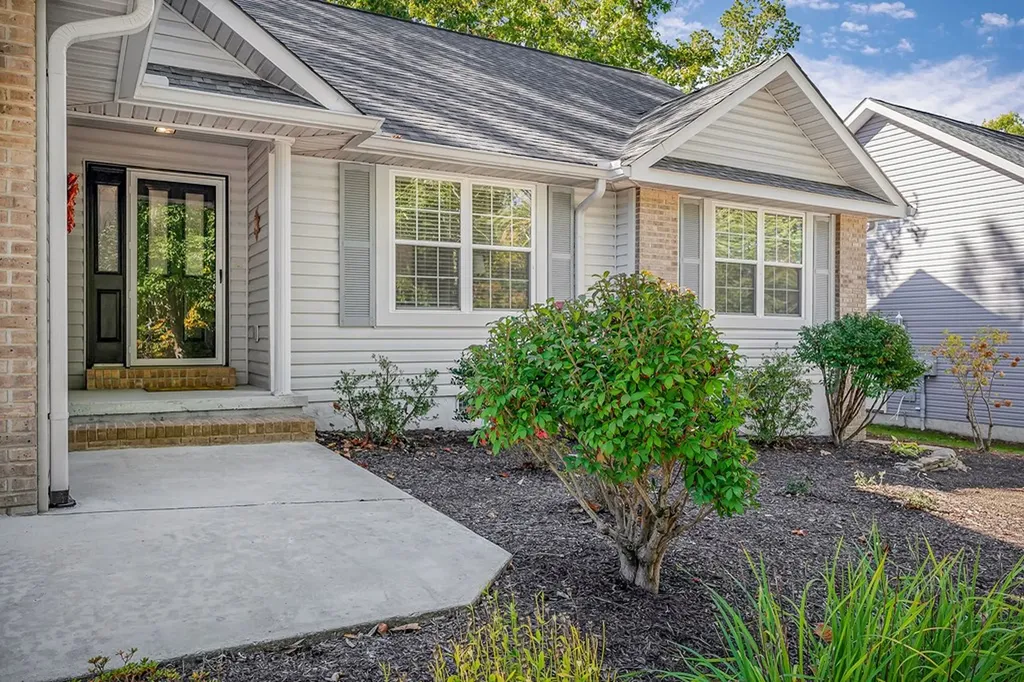 143 Lakeside Drive Fairfield Glade TN 38558