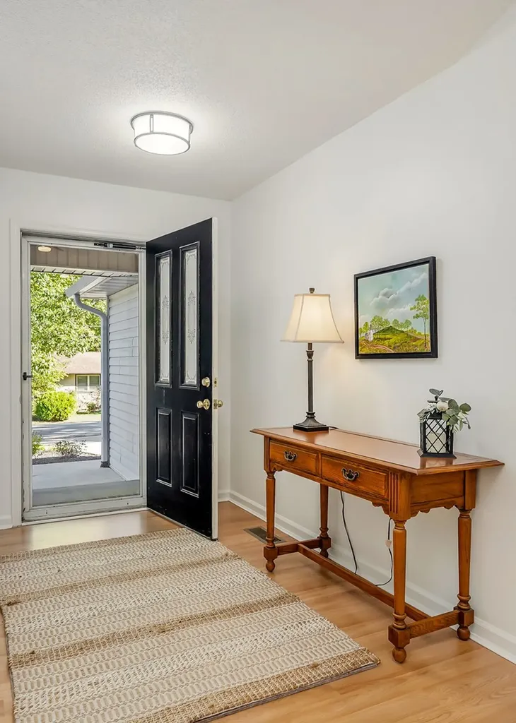 143 Lakeside Drive Fairfield Glade TN 38558