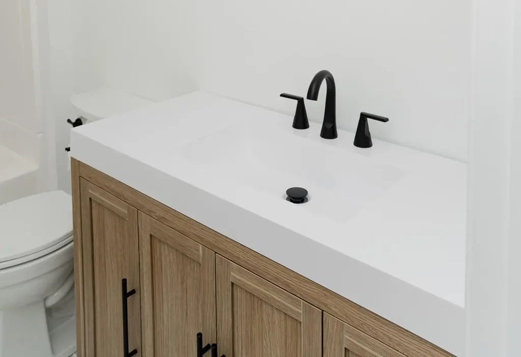 387 Dogwood Lane Dunlap TN 37327