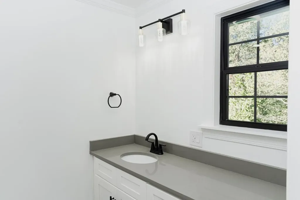 387 Dogwood Lane Dunlap TN 37327