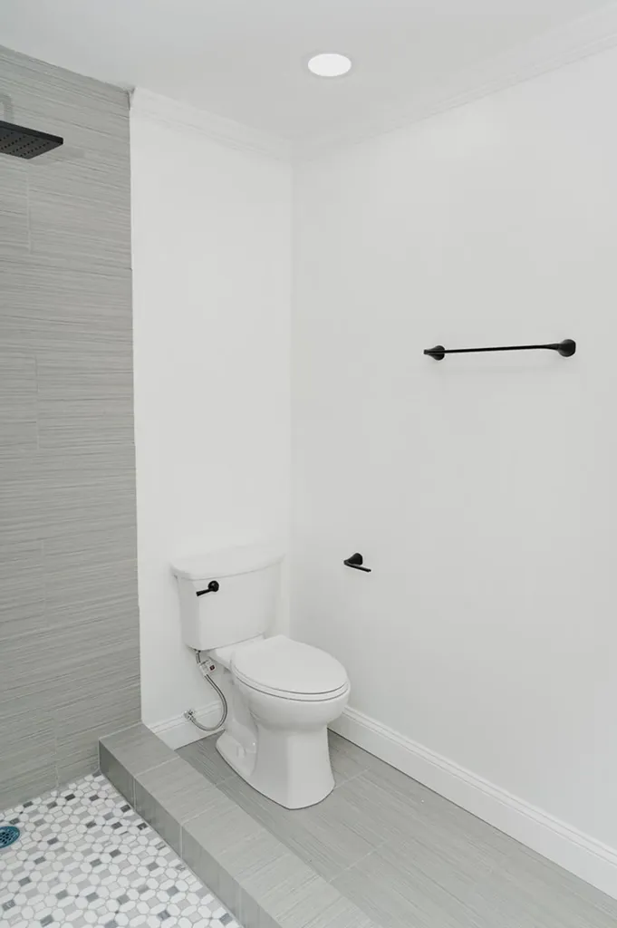 387 Dogwood Lane Dunlap TN 37327