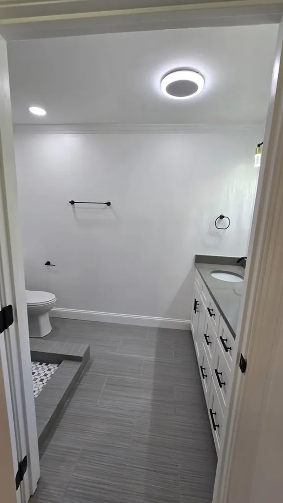 387 Dogwood Lane Dunlap TN 37327