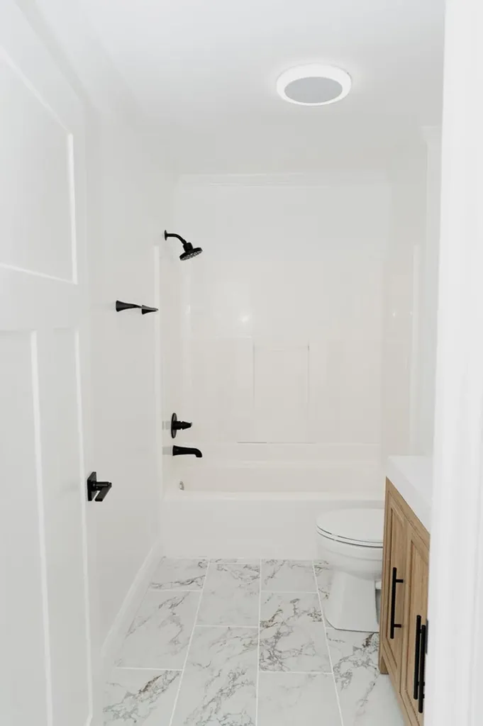 387 Dogwood Lane Dunlap TN 37327