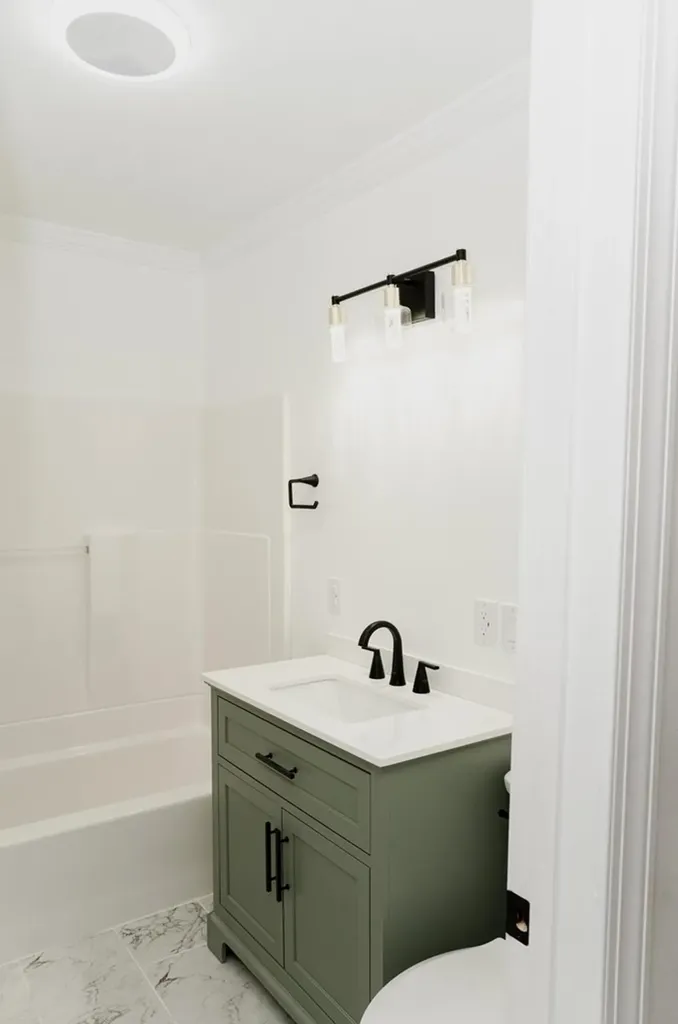 387 Dogwood Lane Dunlap TN 37327