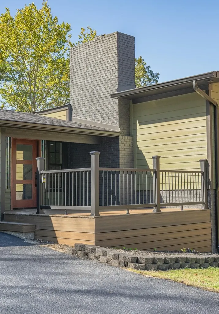 387 Dogwood Lane Dunlap TN 37327