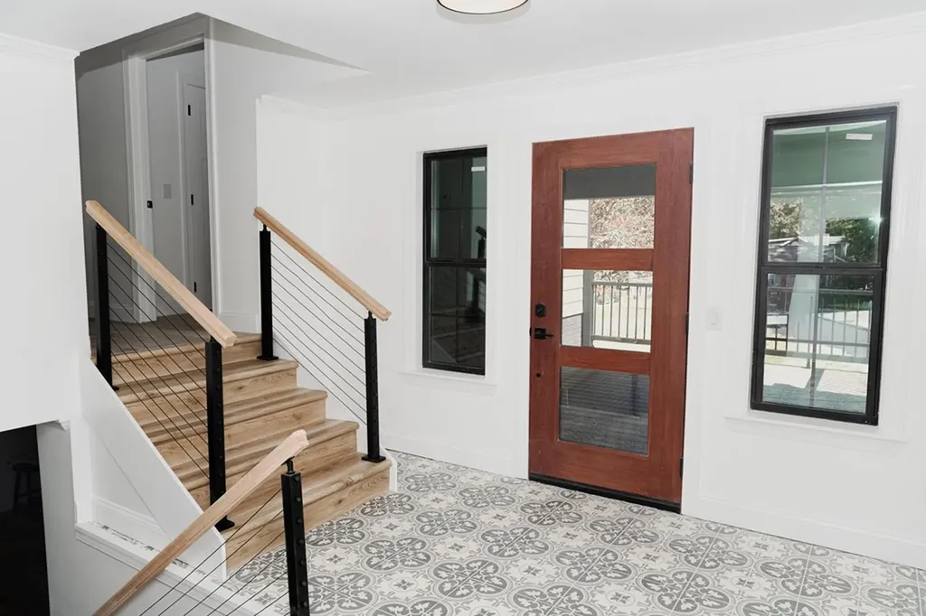 387 Dogwood Lane Dunlap TN 37327