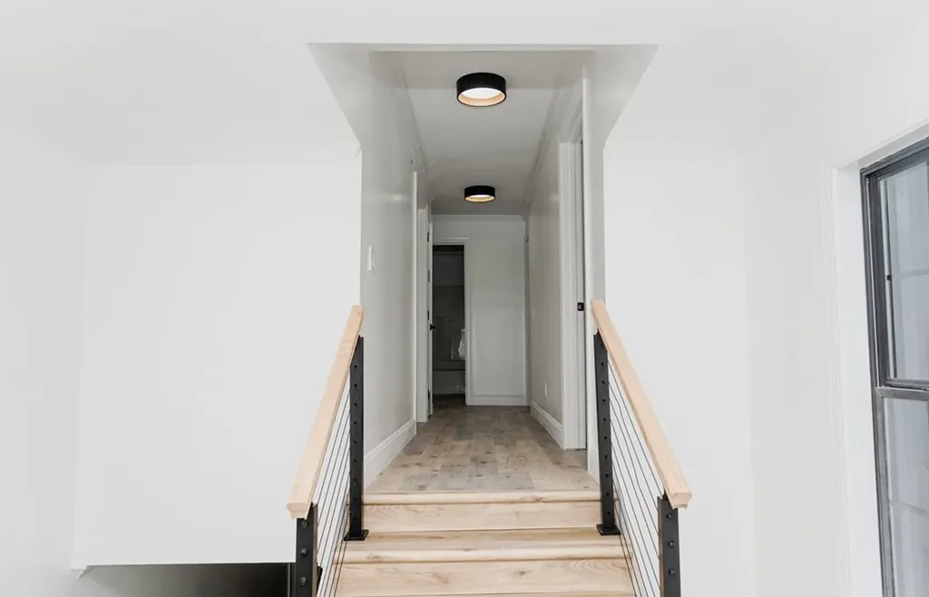 387 Dogwood Lane Dunlap TN 37327