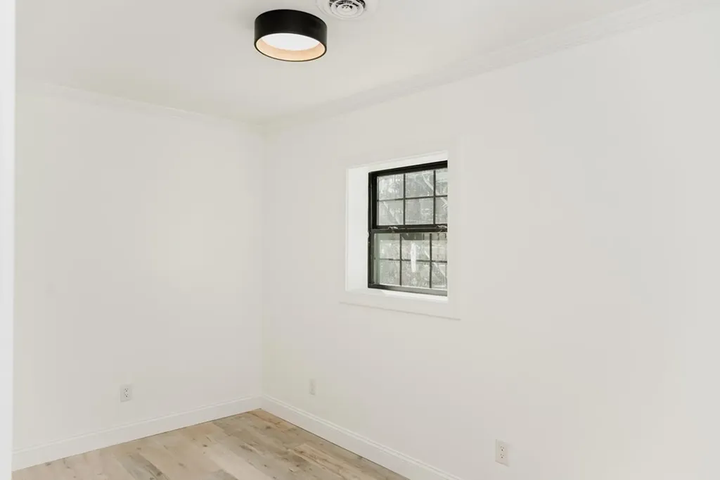 387 Dogwood Lane Dunlap TN 37327