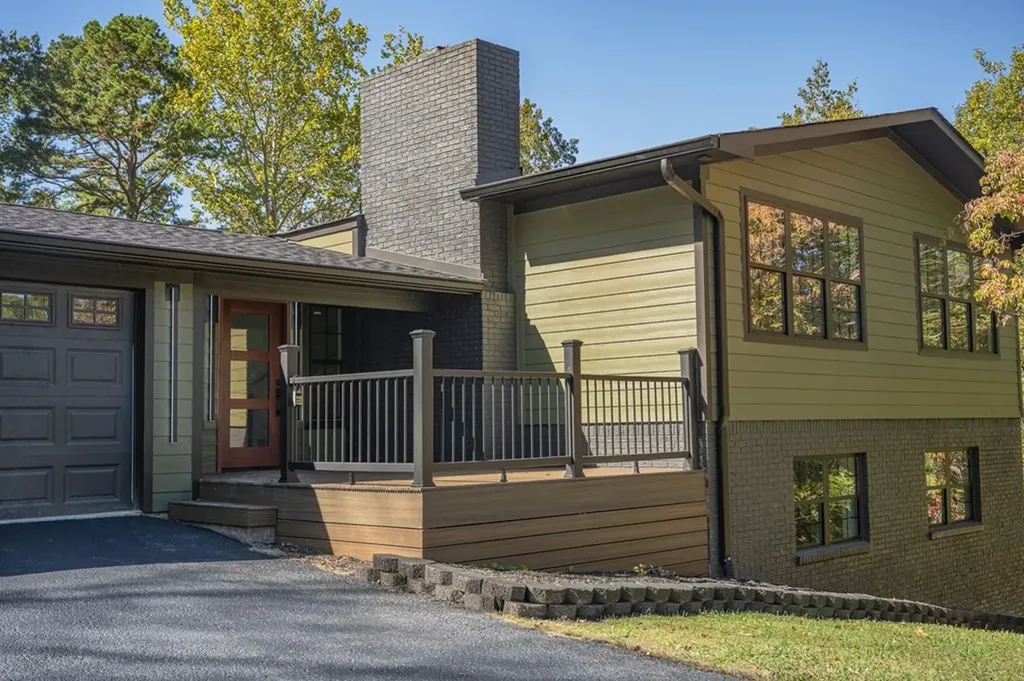 387 Dogwood Lane Dunlap TN 37327